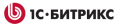 bitrix