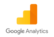 google-analytics