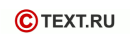 textru