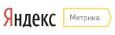 yandex-metrica