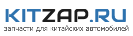 Павел Смирнов